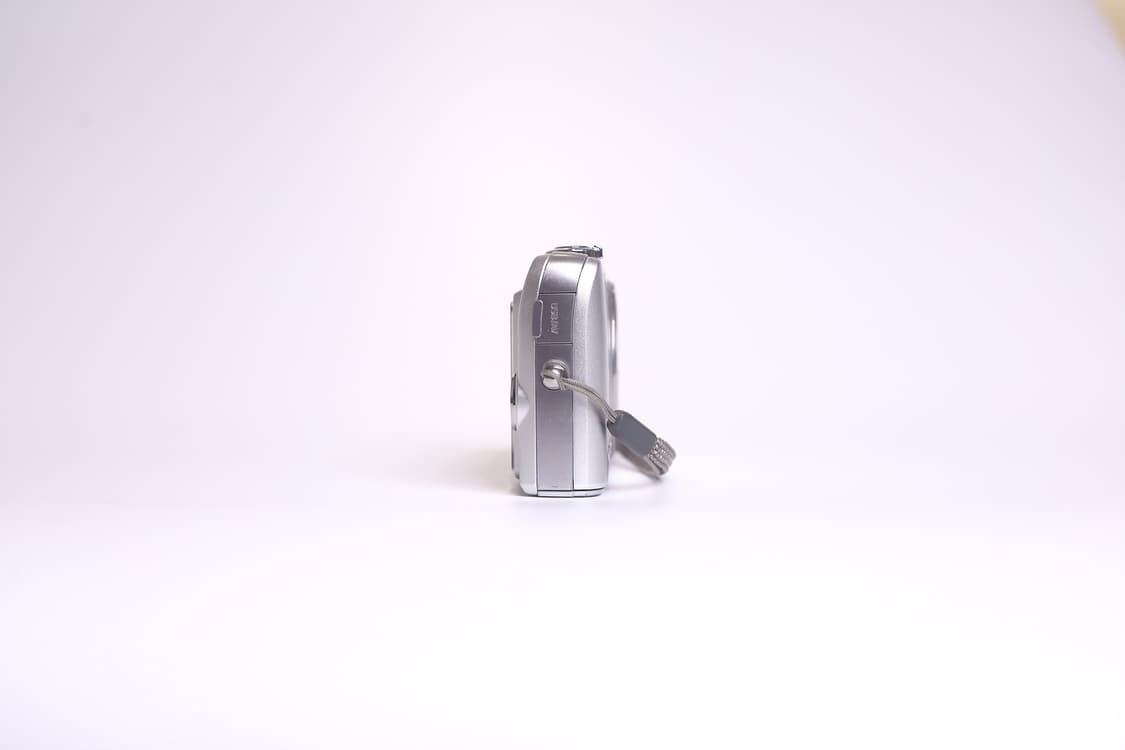 카시오 엑슬림 Z1050 실버 박스셋 (이체 시 2만원 할인) 상품이미지4