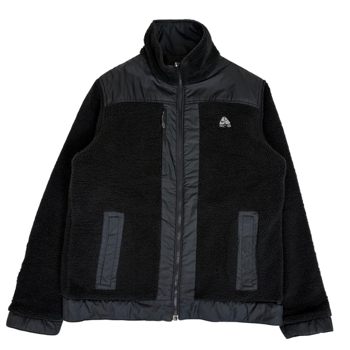 nike acg 상품이미지3