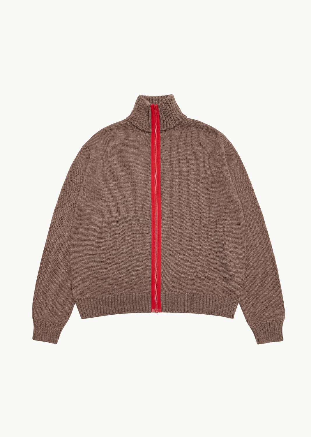 기마구아스 알론소 울 자켓 Gimaguas Alonso Wool jack 상품이미지1