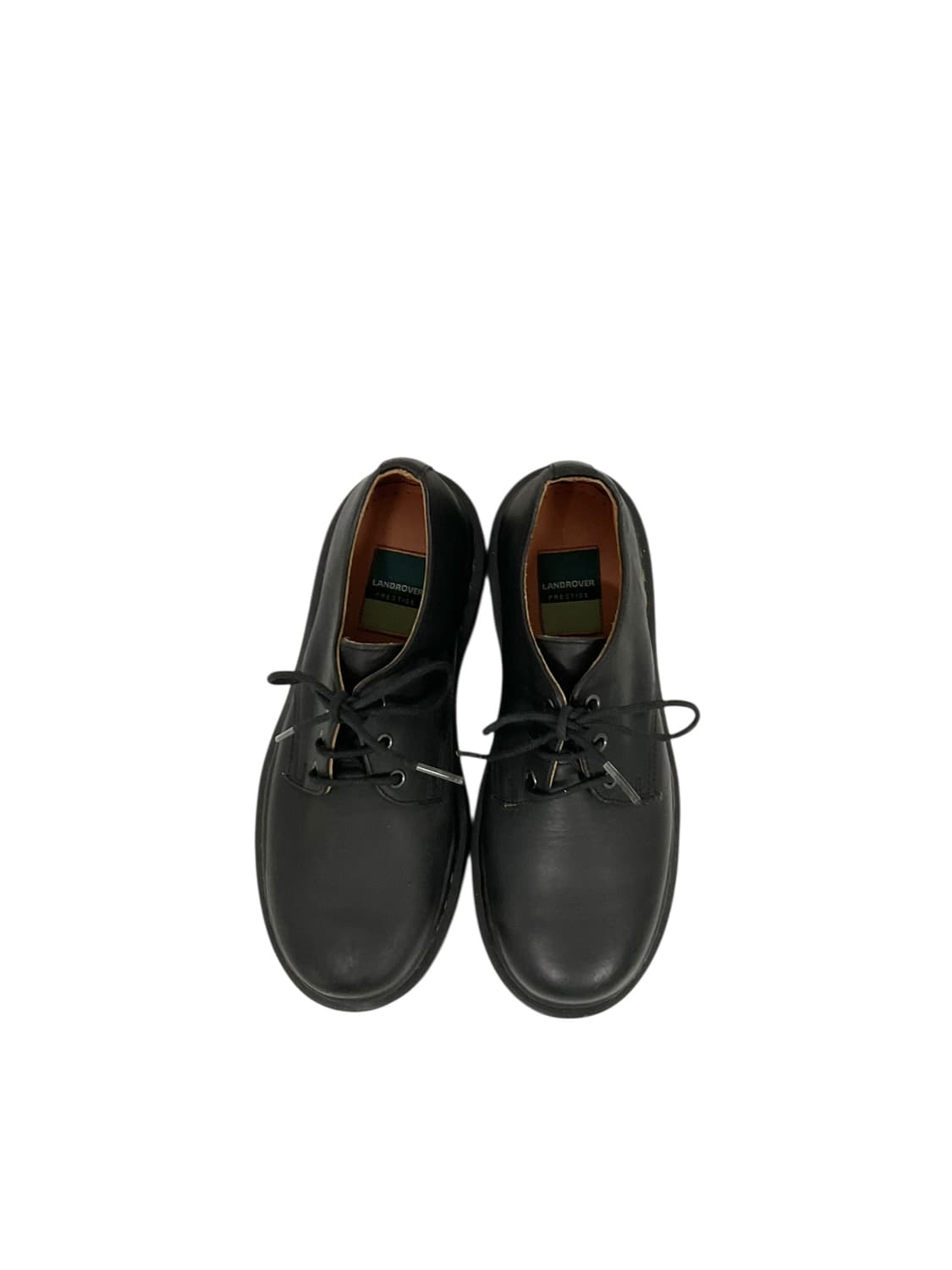 Landrover (235) 상품이미지6