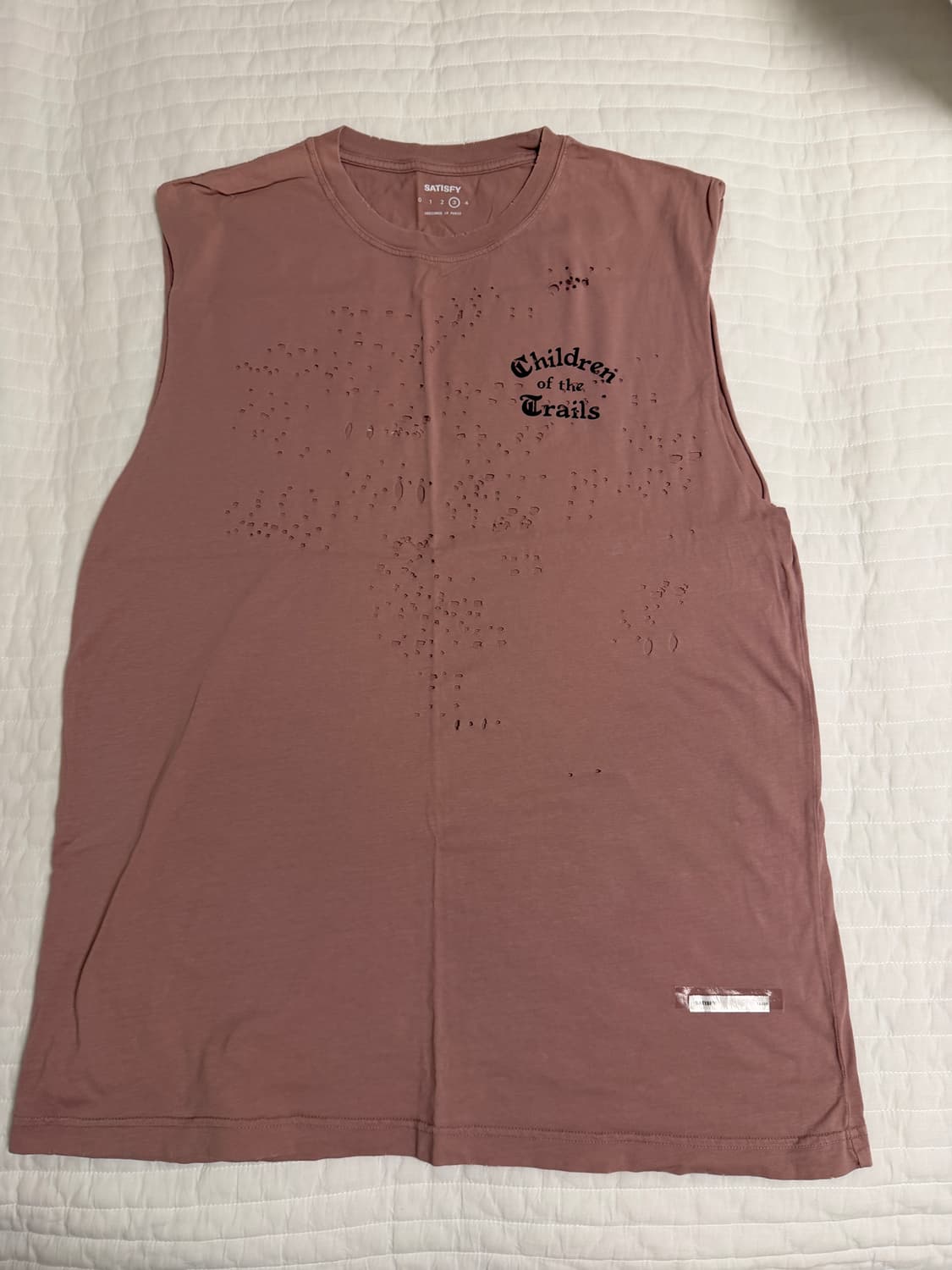 새티스파이 꿀매 상품이미지7