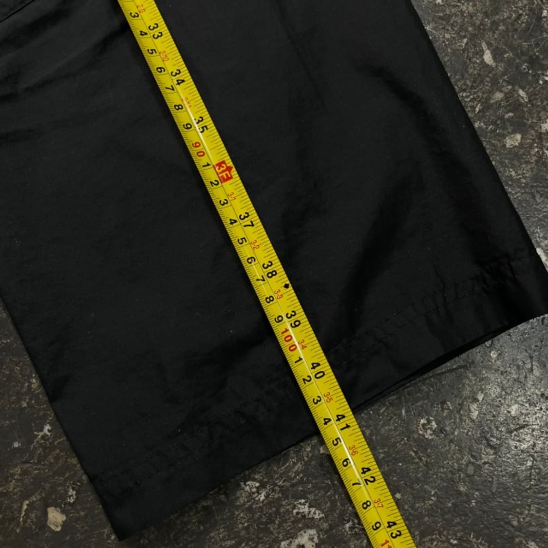 100 아디다스 바람막이 셋업  상품이미지10