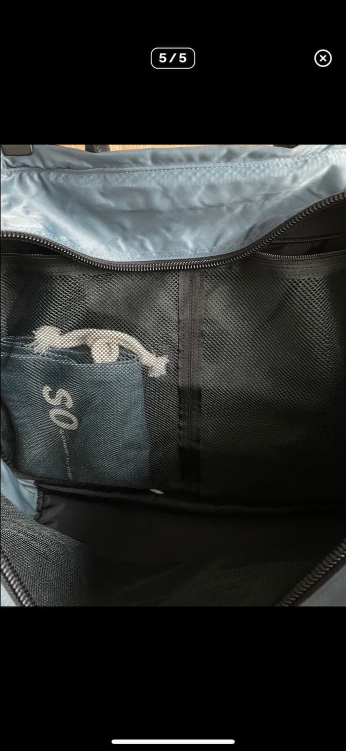 So by alexander van slobbe 상품이미지5