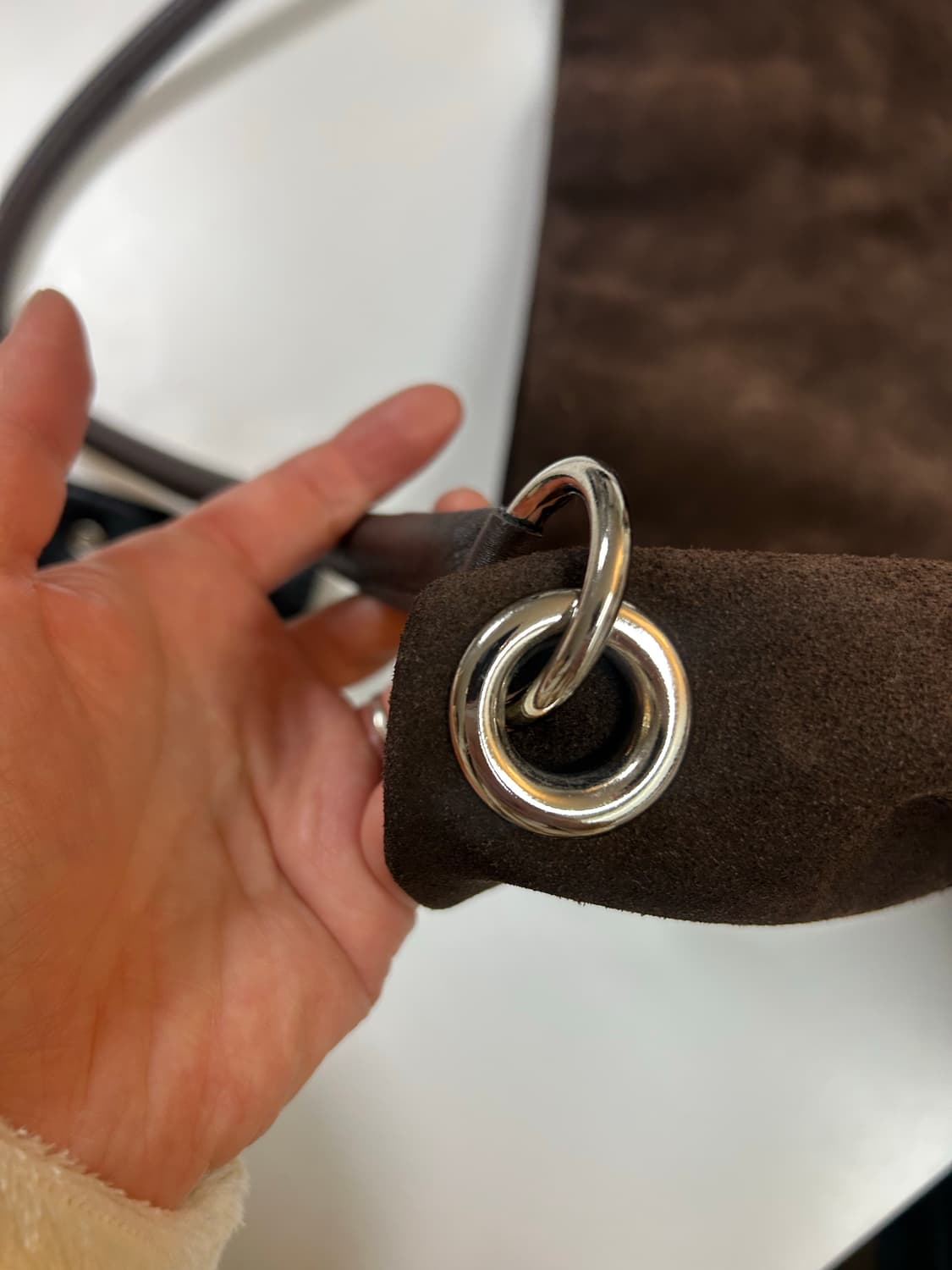 다이닛 가방 상품이미지4