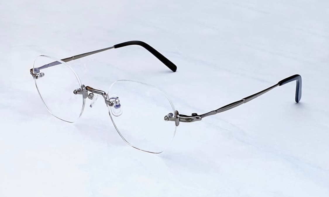 래쉬 LASH 46 A type 7 c.2 상품이미지2