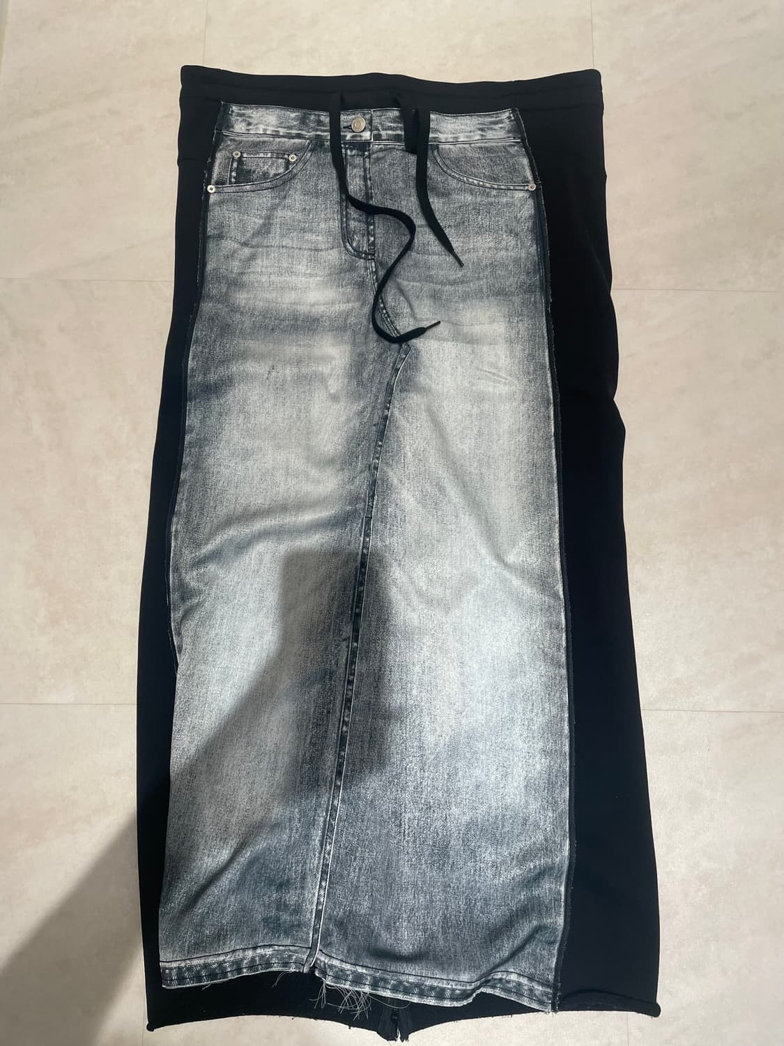 OPEN YY 상품이미지1