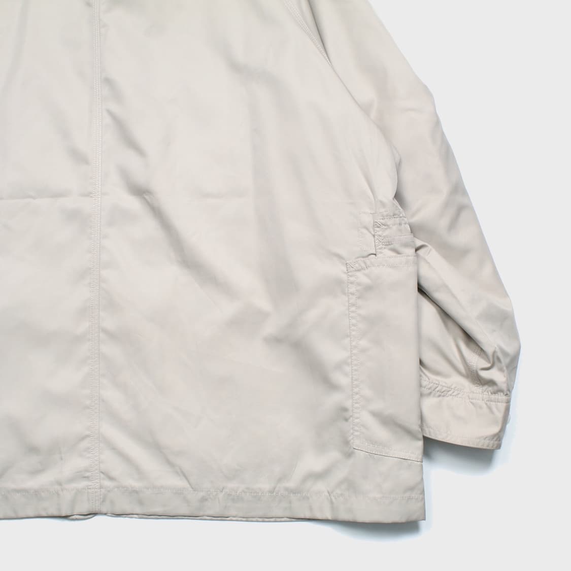 DAIWA PIER39 상품이미지2