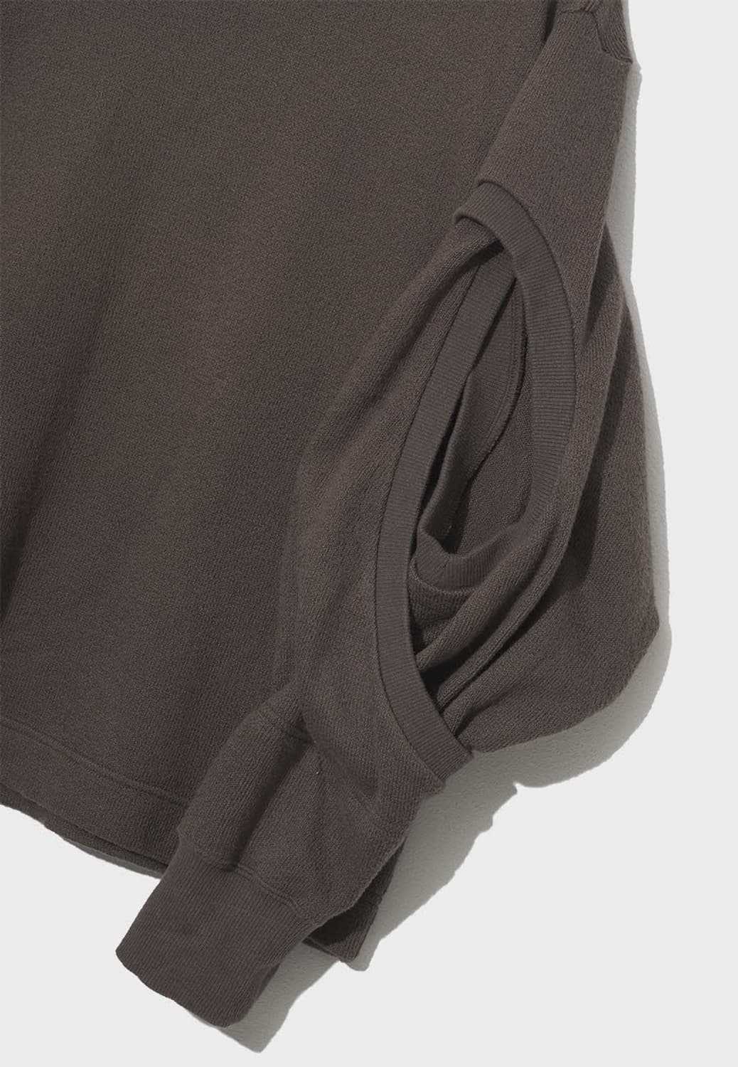 JONNLYNX sweat shirt 상품이미지3