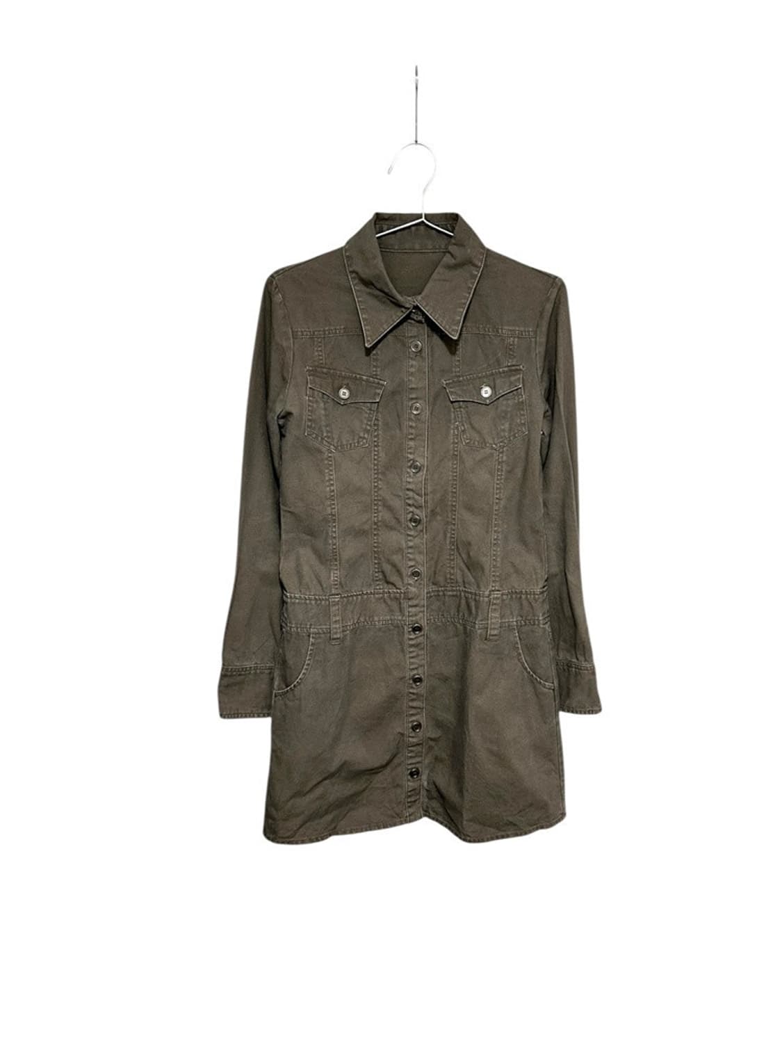 vtg jacket 상품이미지1