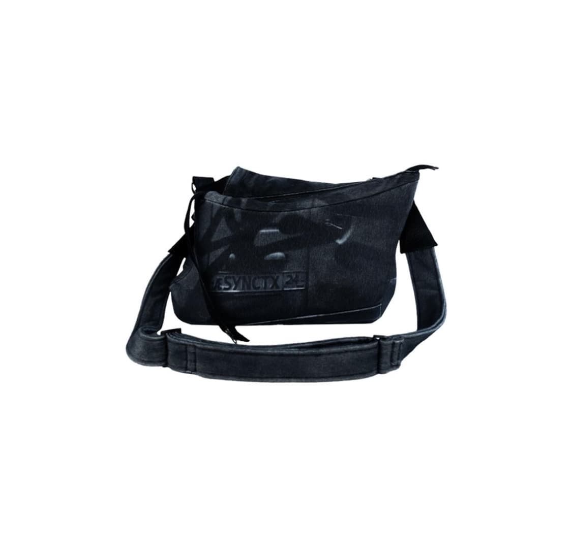 aesynctx 가방 상품이미지1
