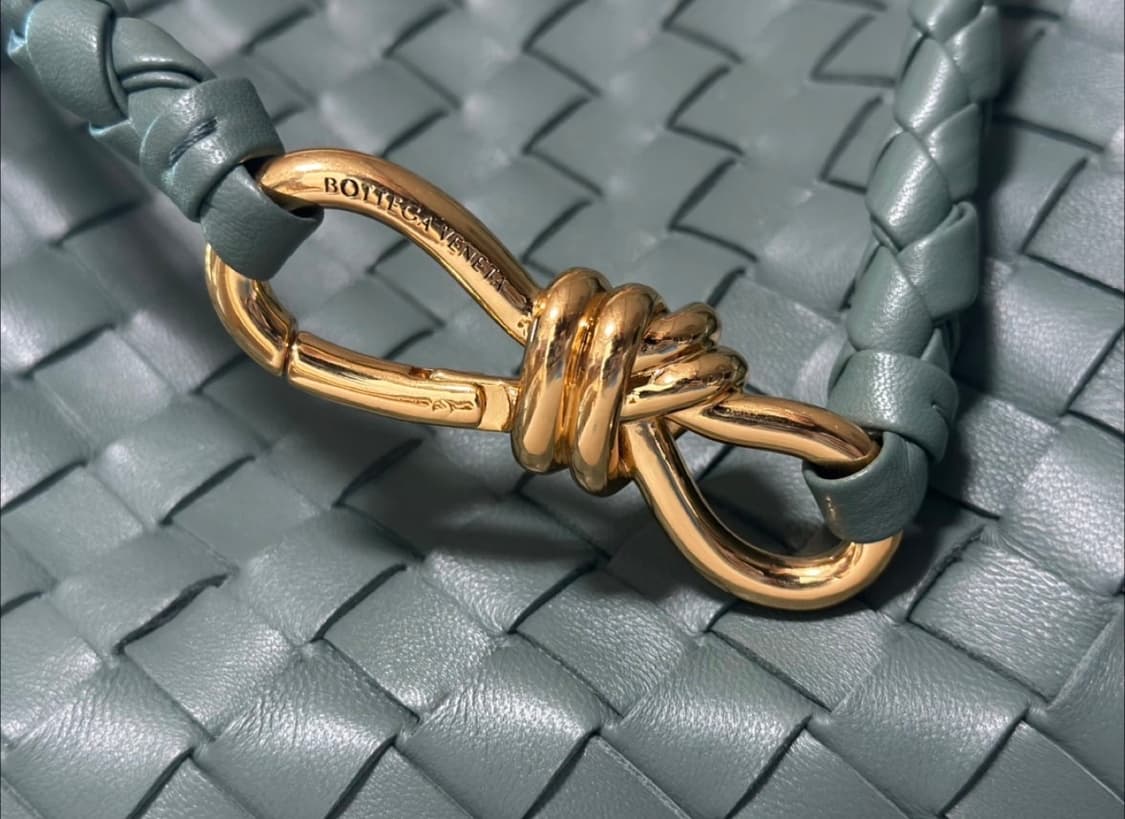 보테가베네타 안디아모 상품이미지6