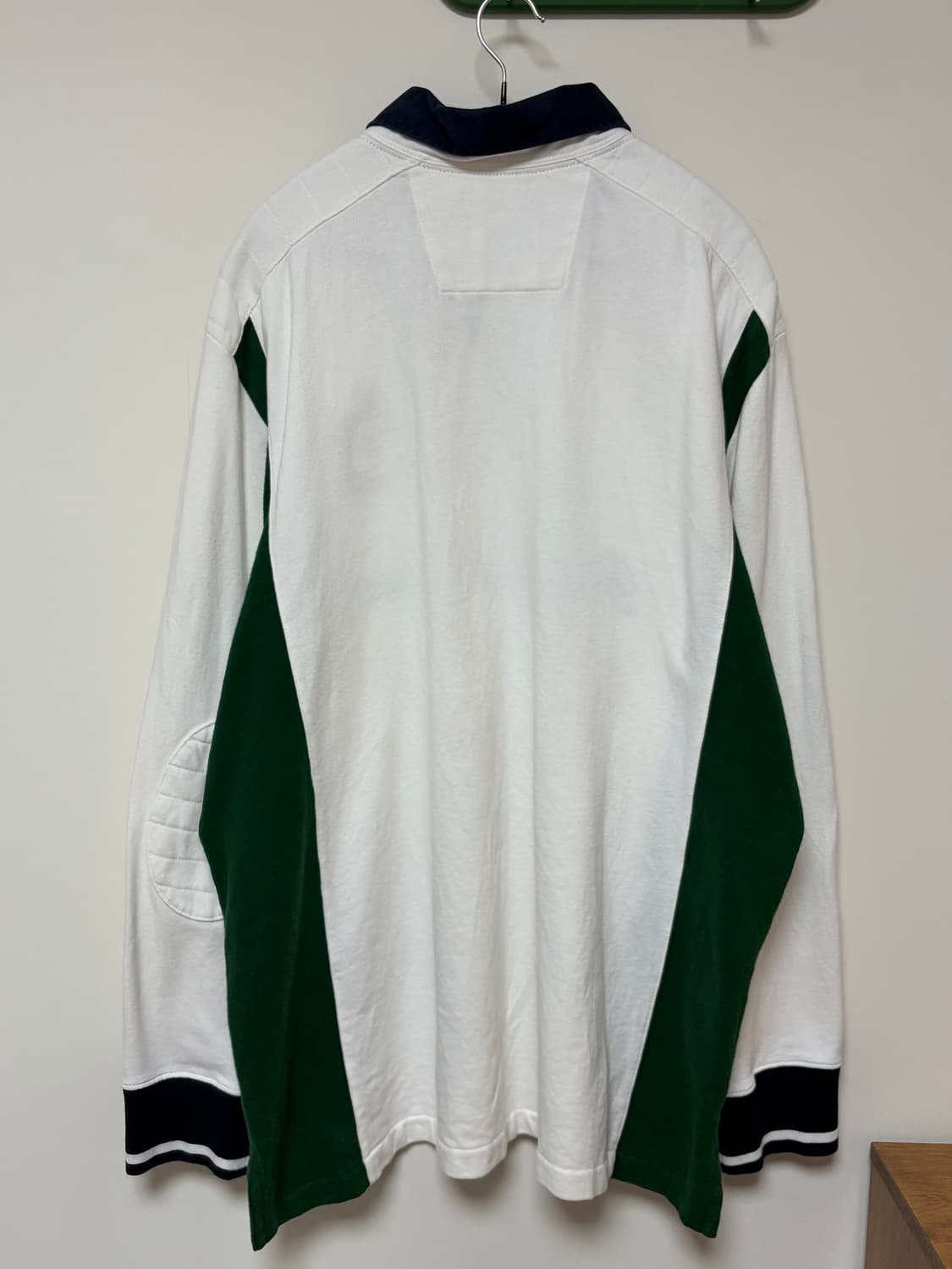 폴로 럭비티셔츠 상품이미지10