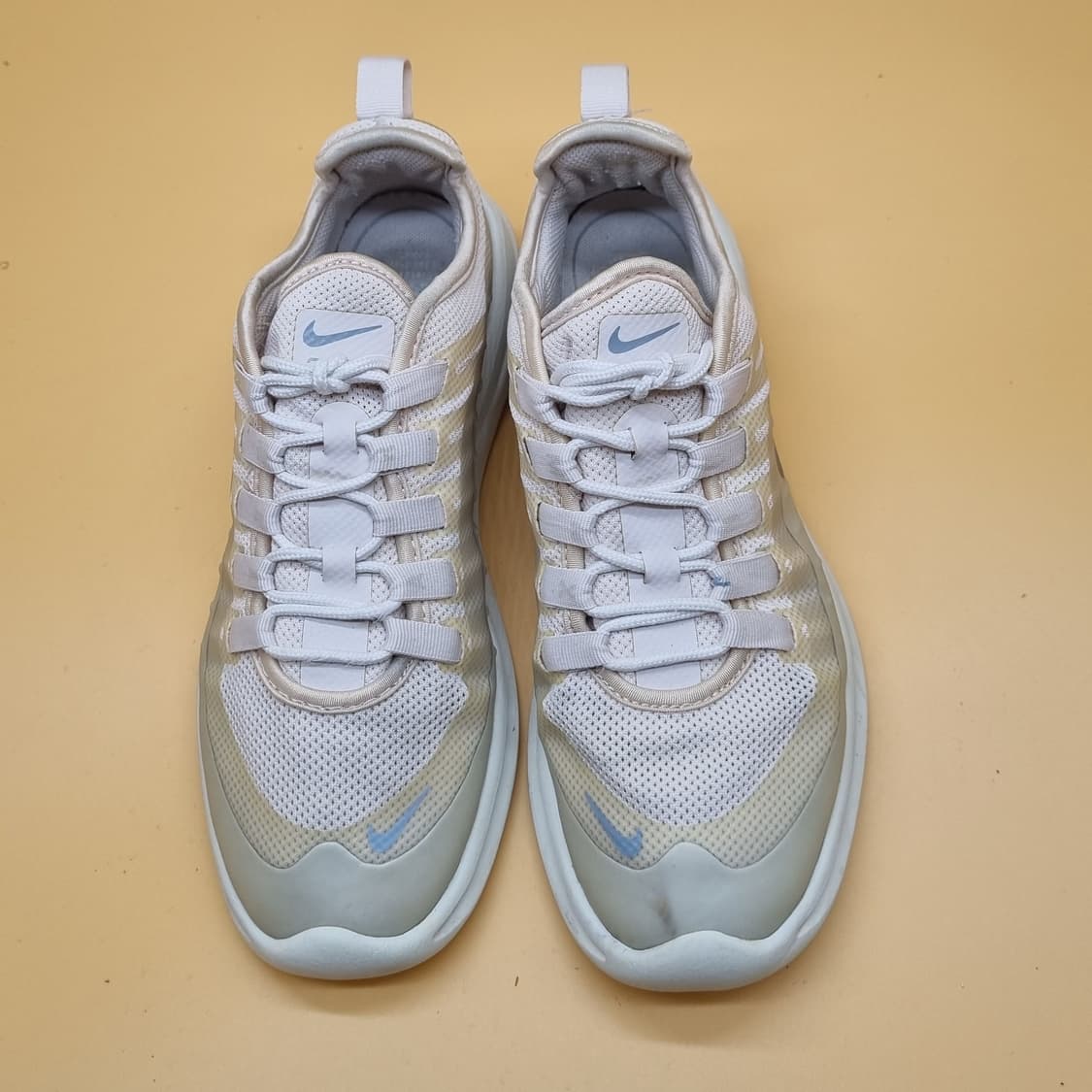 나이키 에어맥스 엑시스 운동화245. 상품이미지2