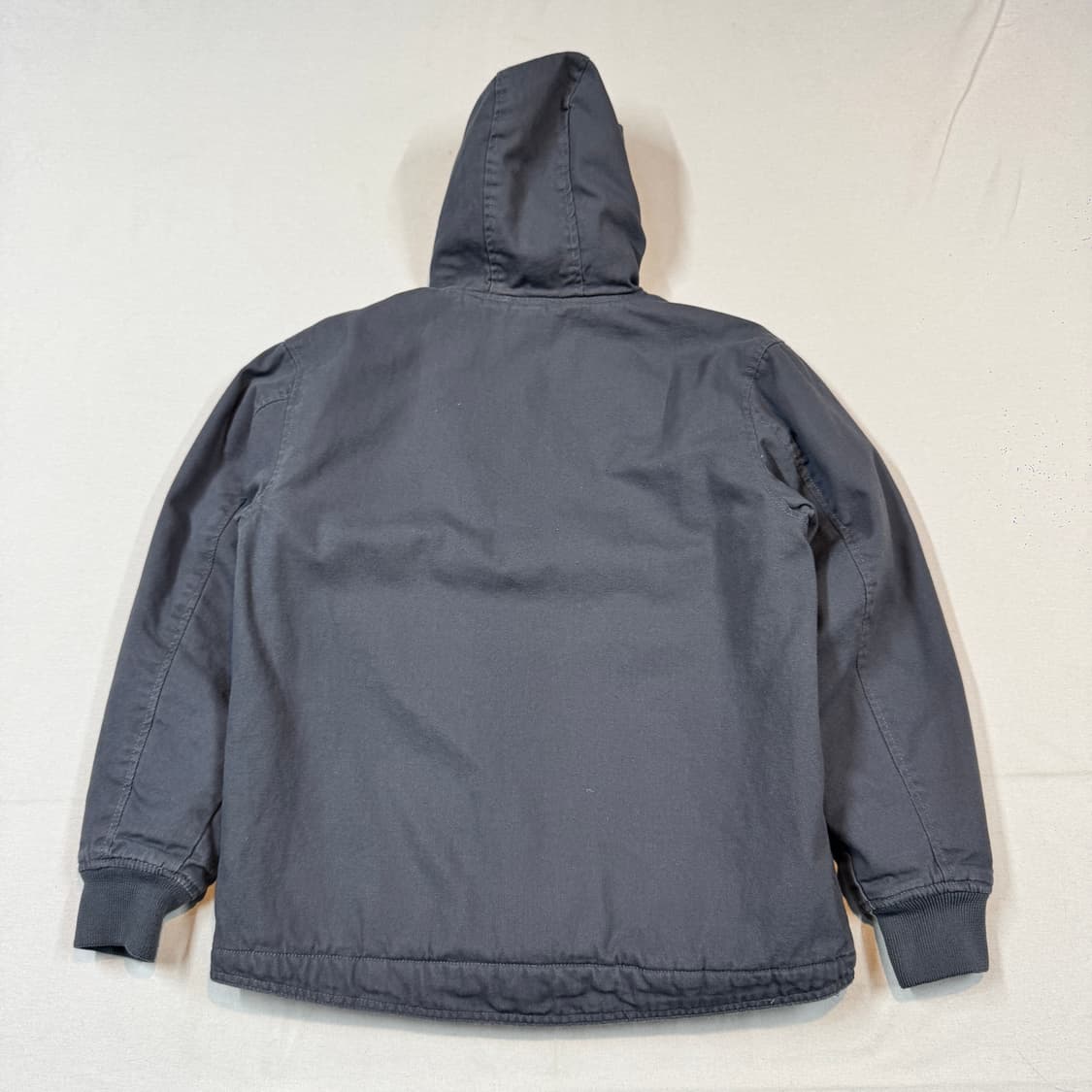 M) WOLVERINE 울버린 USA 워크웨어 덕 액티브 자켓 상품이미지6