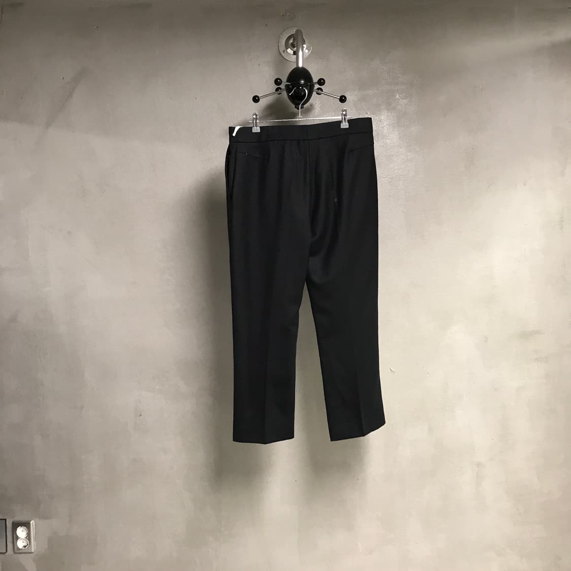 마르니 슬랙스 46 상품이미지4