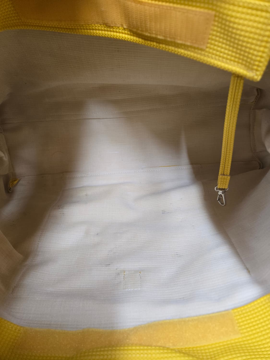 보르보네제 빅 쇼퍼백  상품이미지7