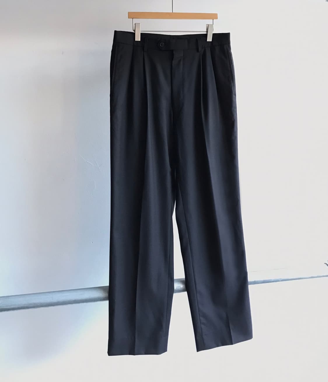 Paul smith 상품이미지2