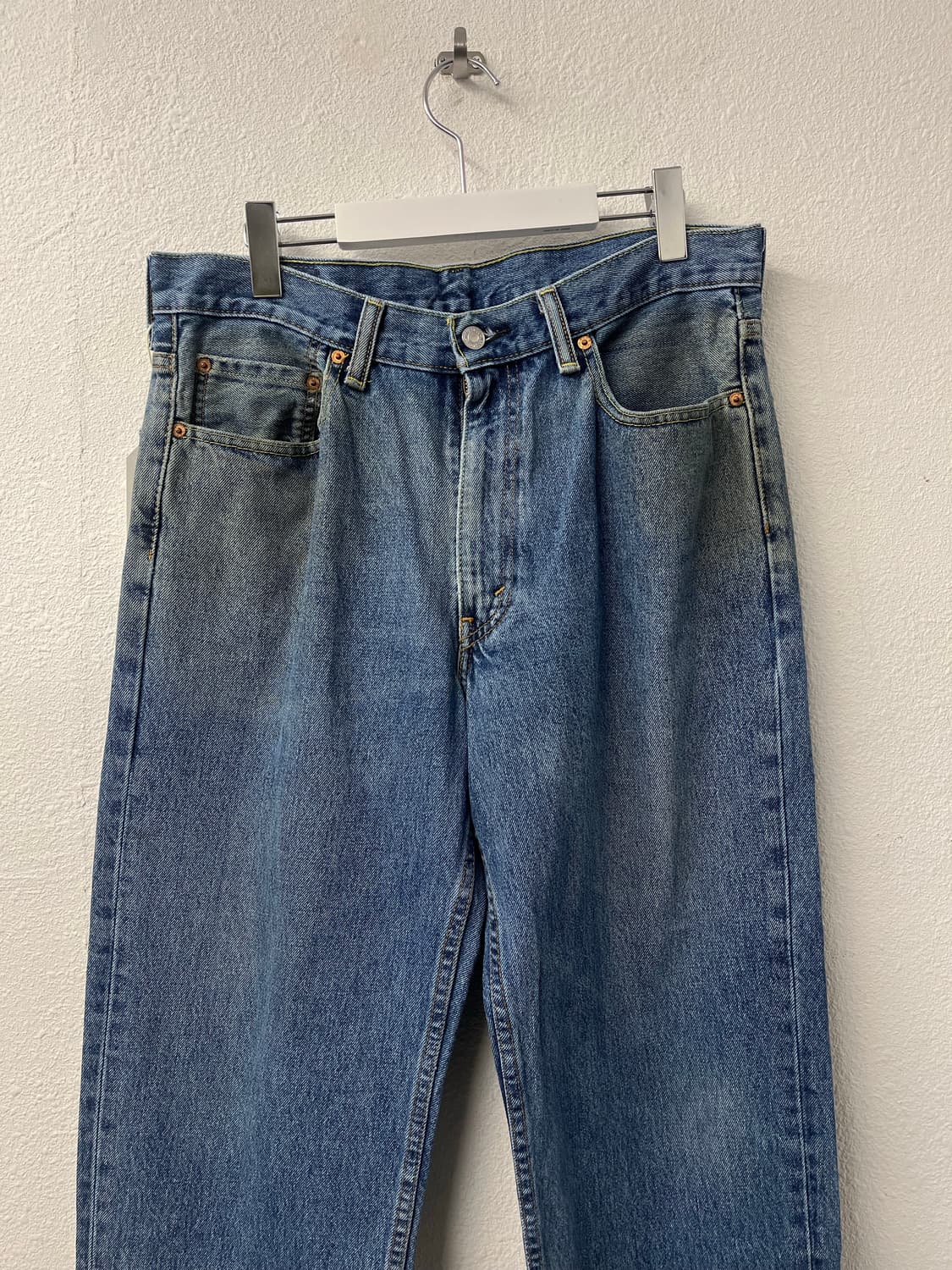 LEVI'S 550 (#J) 상품이미지2