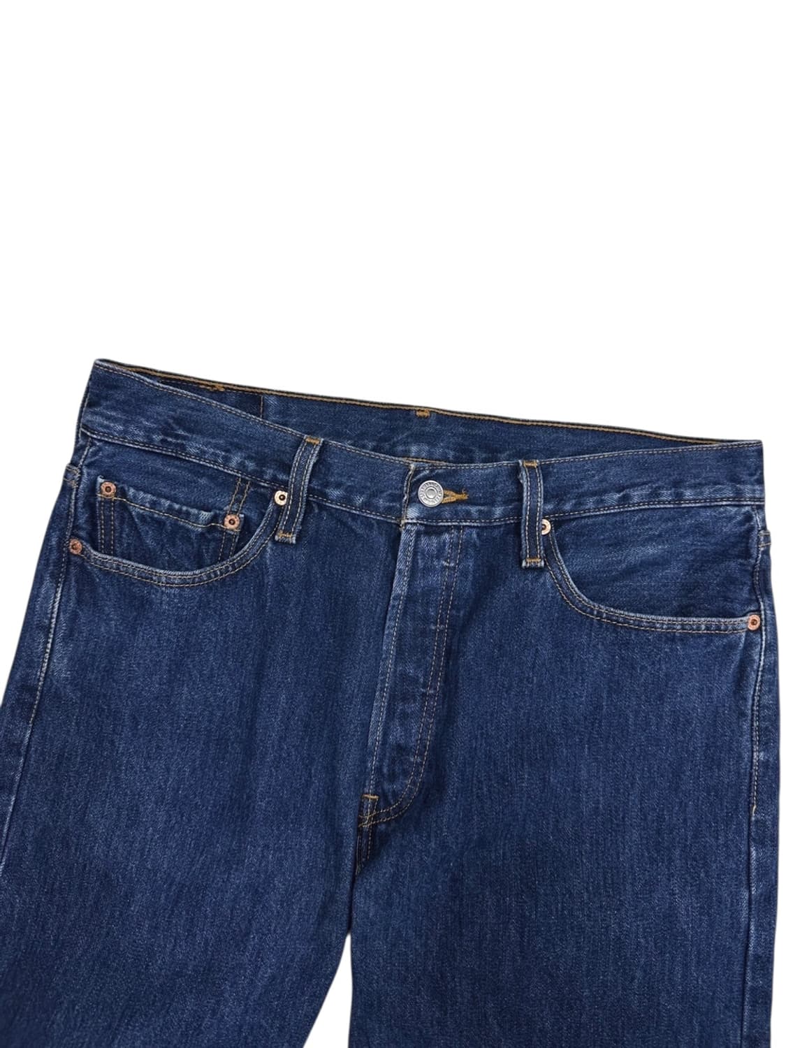 00s 리바이스 501 (34)  상품이미지2