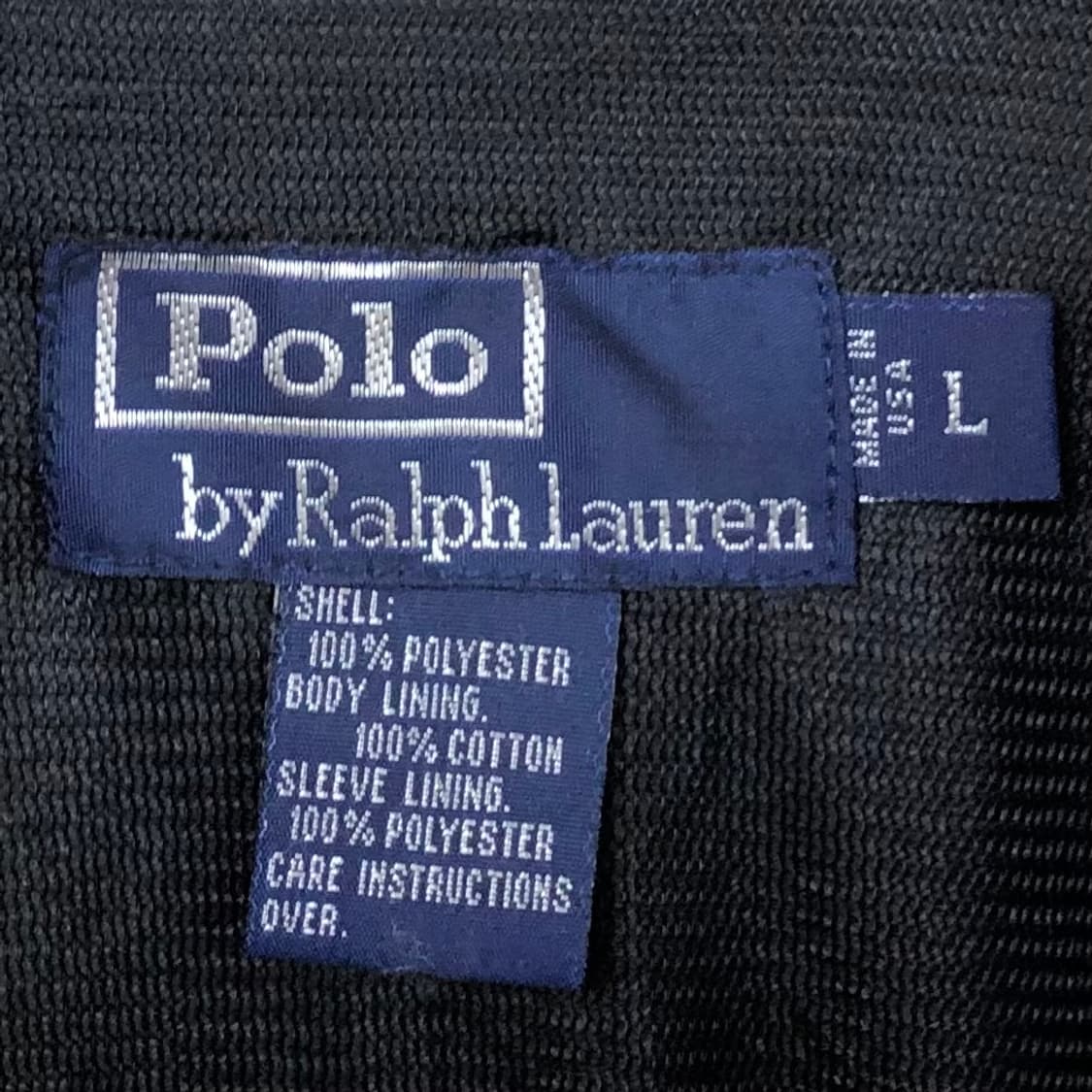 105 폴로 웜업 상품이미지3