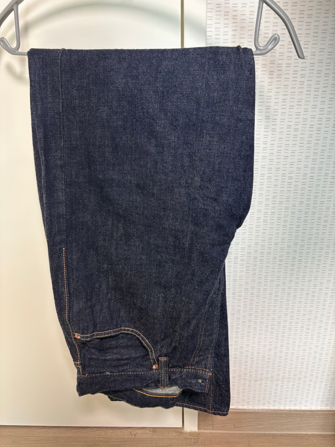 풀카운트 0105 35사이즈 상품이미지3