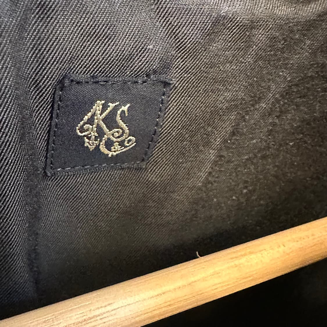 캡틴선샤인 더플  상품이미지4