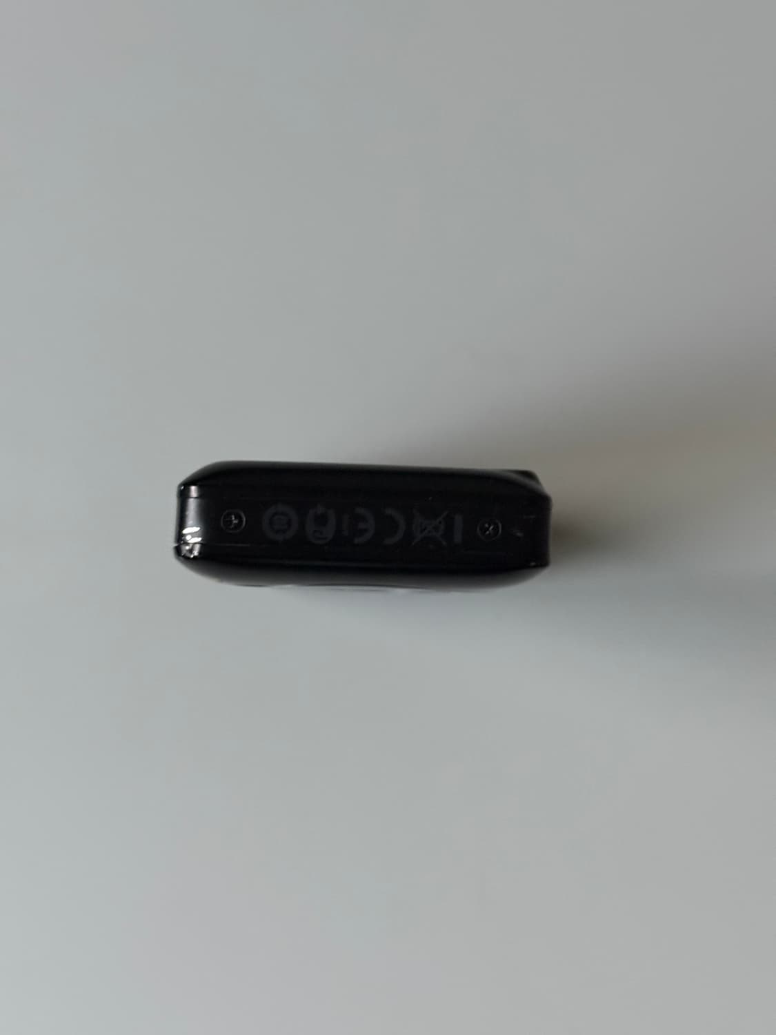 [풀구성품]캐논 익서스100is Canon ixus100is 디카 카메라 상품이미지6