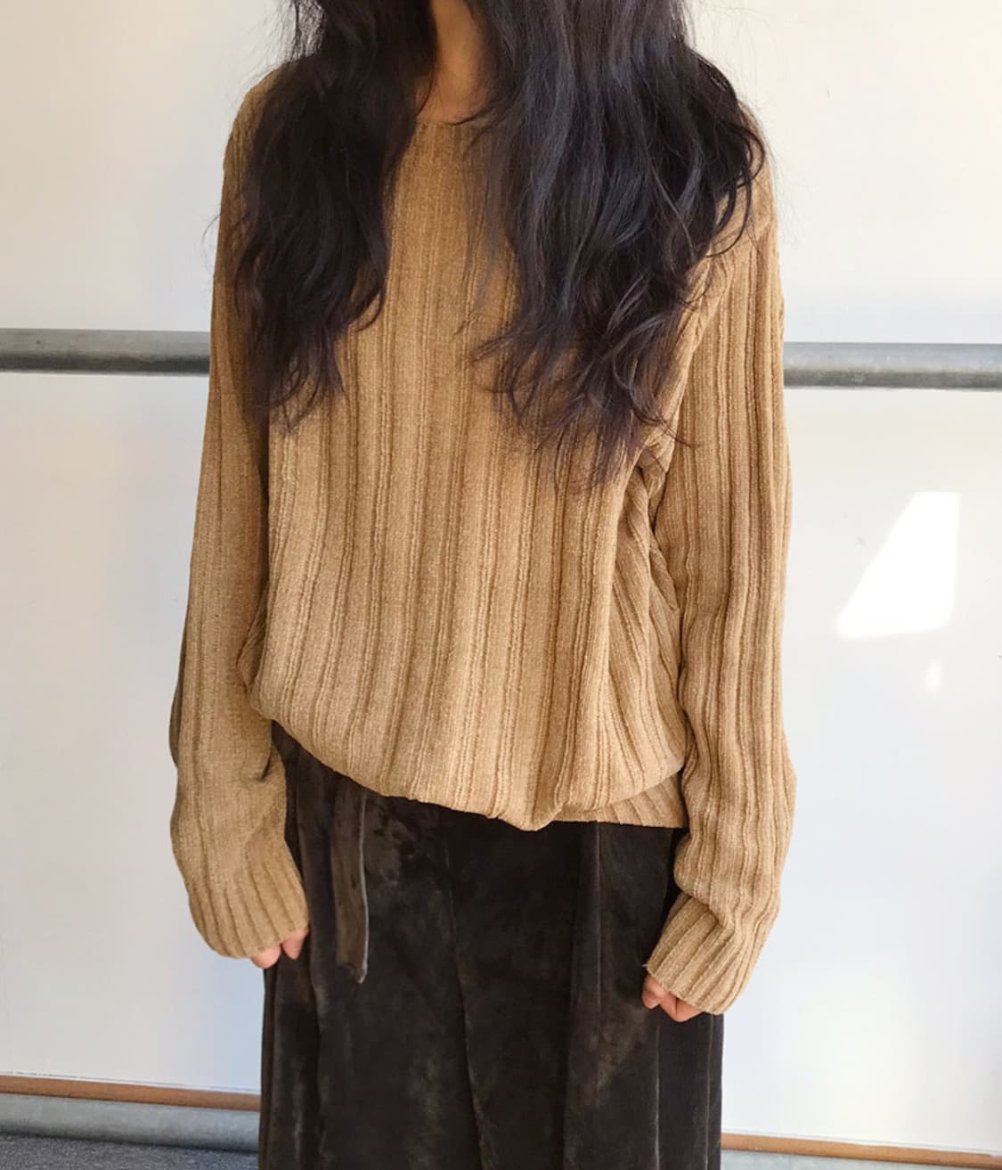 GEAR 상품이미지9