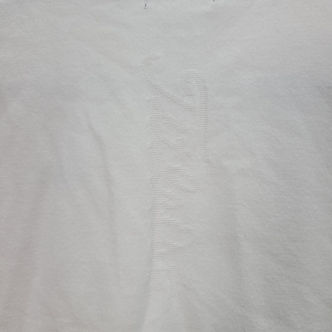 Titleist 타이틀리스트 골프 니트 베스트 조끼 M사이즈 상품이미지8