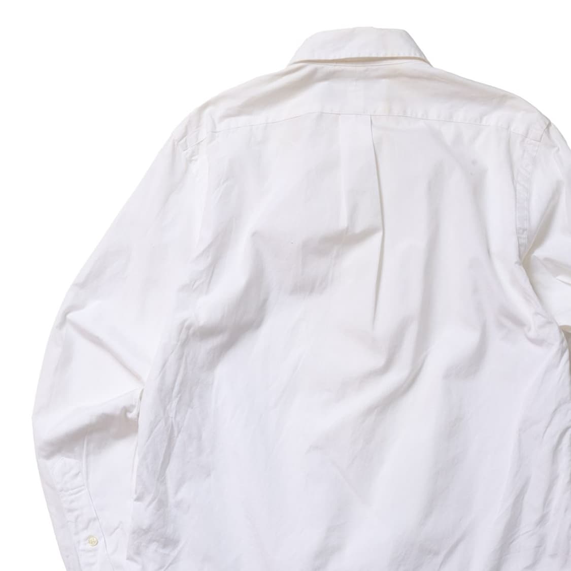 폴로 랄프로렌 Polo by Ralph Lauren Shirt 상품이미지5