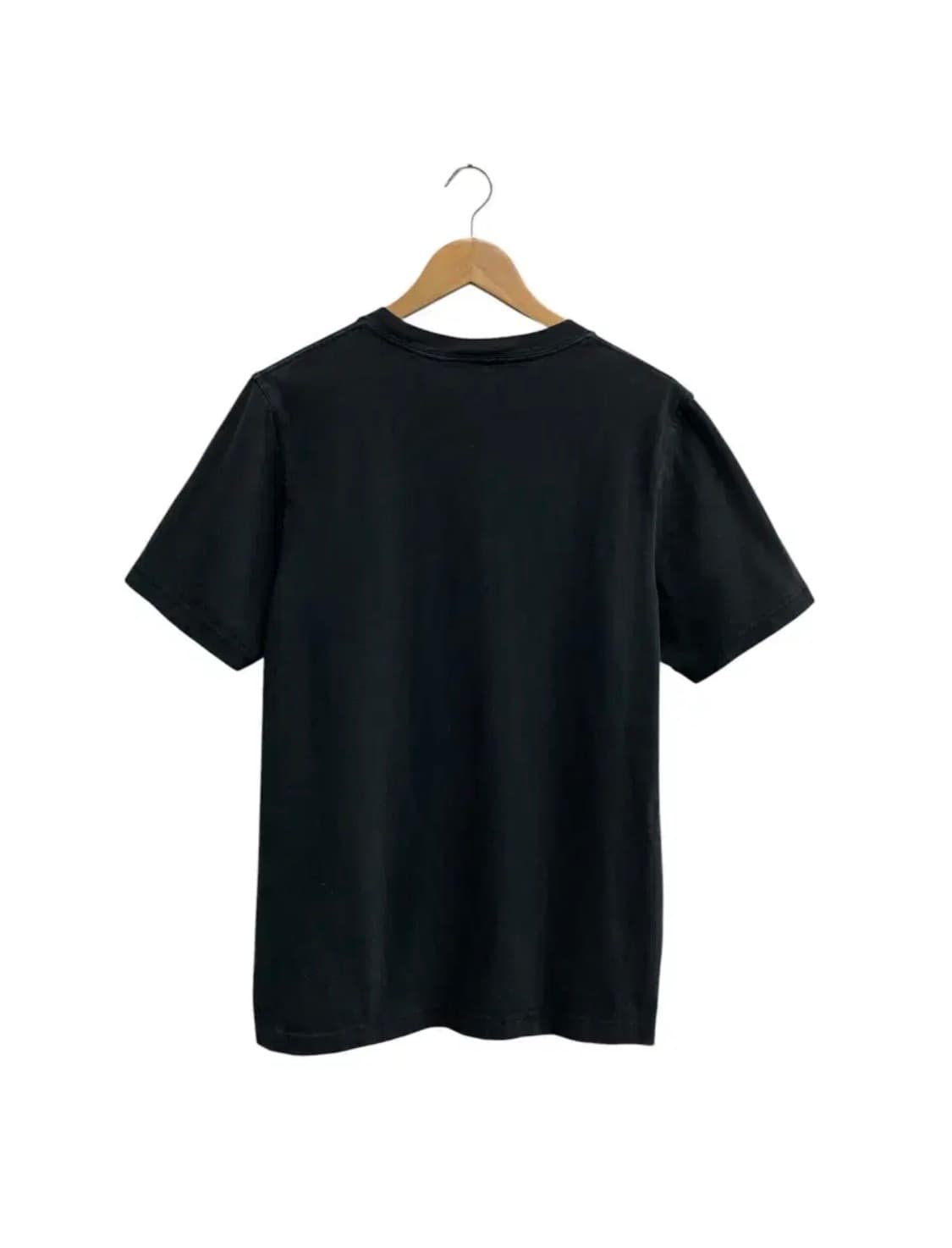 아디다스 오리지널스 불꽃 프리미엄 티셔츠 BK-XL 상품이미지4