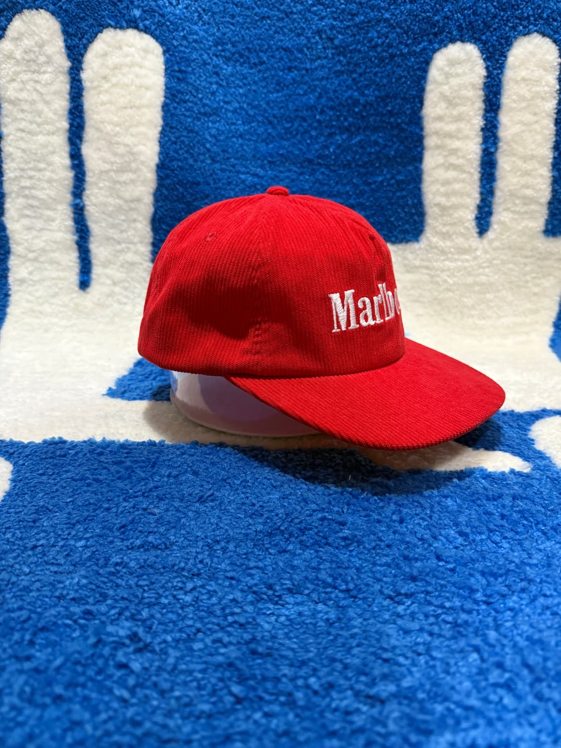 Marlboro 상품이미지5