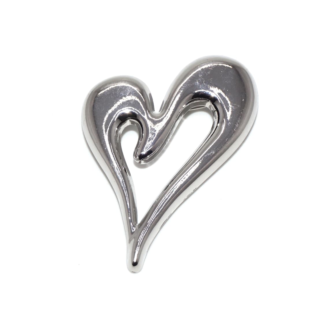 wht 브로치 상품이미지1