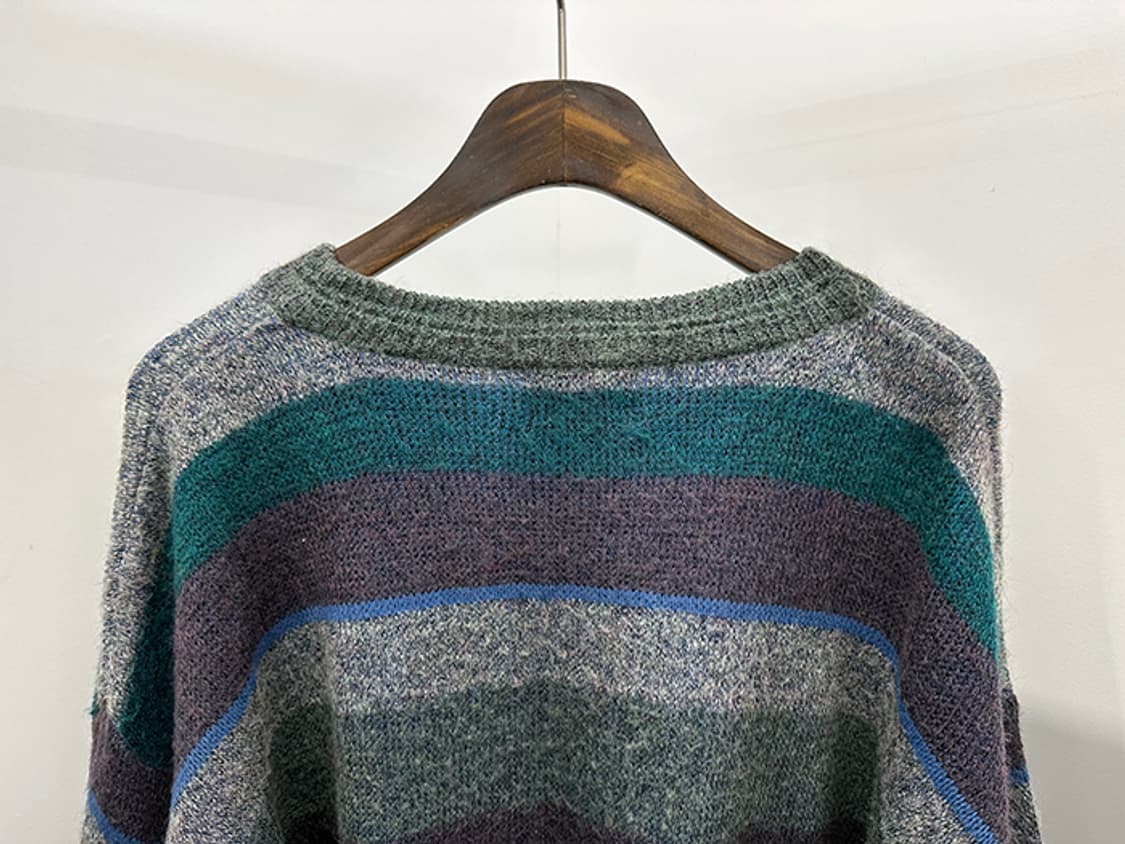 BICOLMAN (XL) 상품이미지5