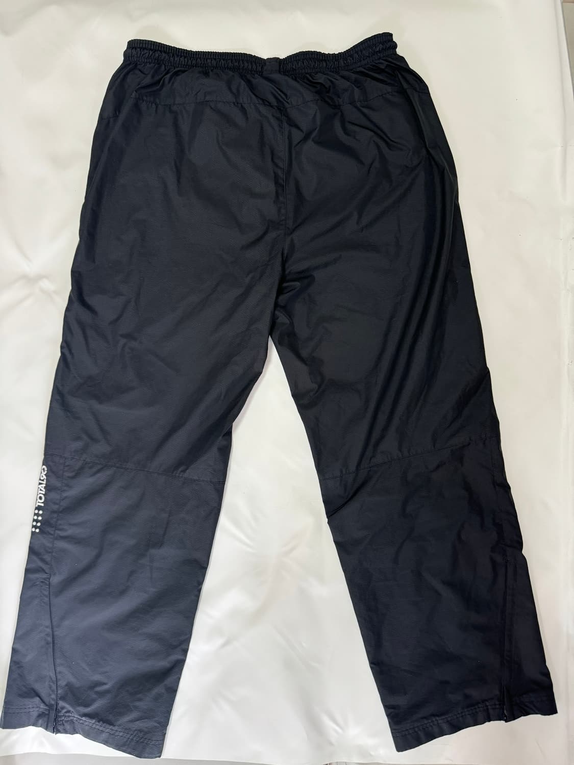 나이키 T90 트레이닝 팬츠(XXL) 상품이미지5