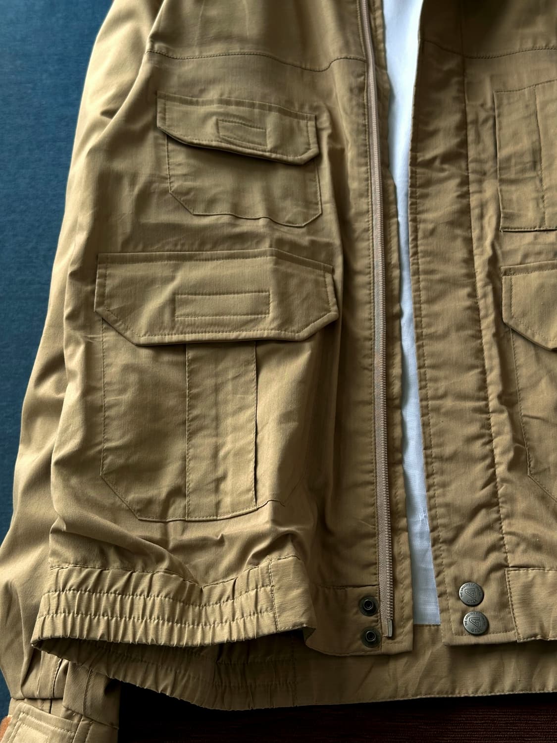 90's asics JP 상품이미지6