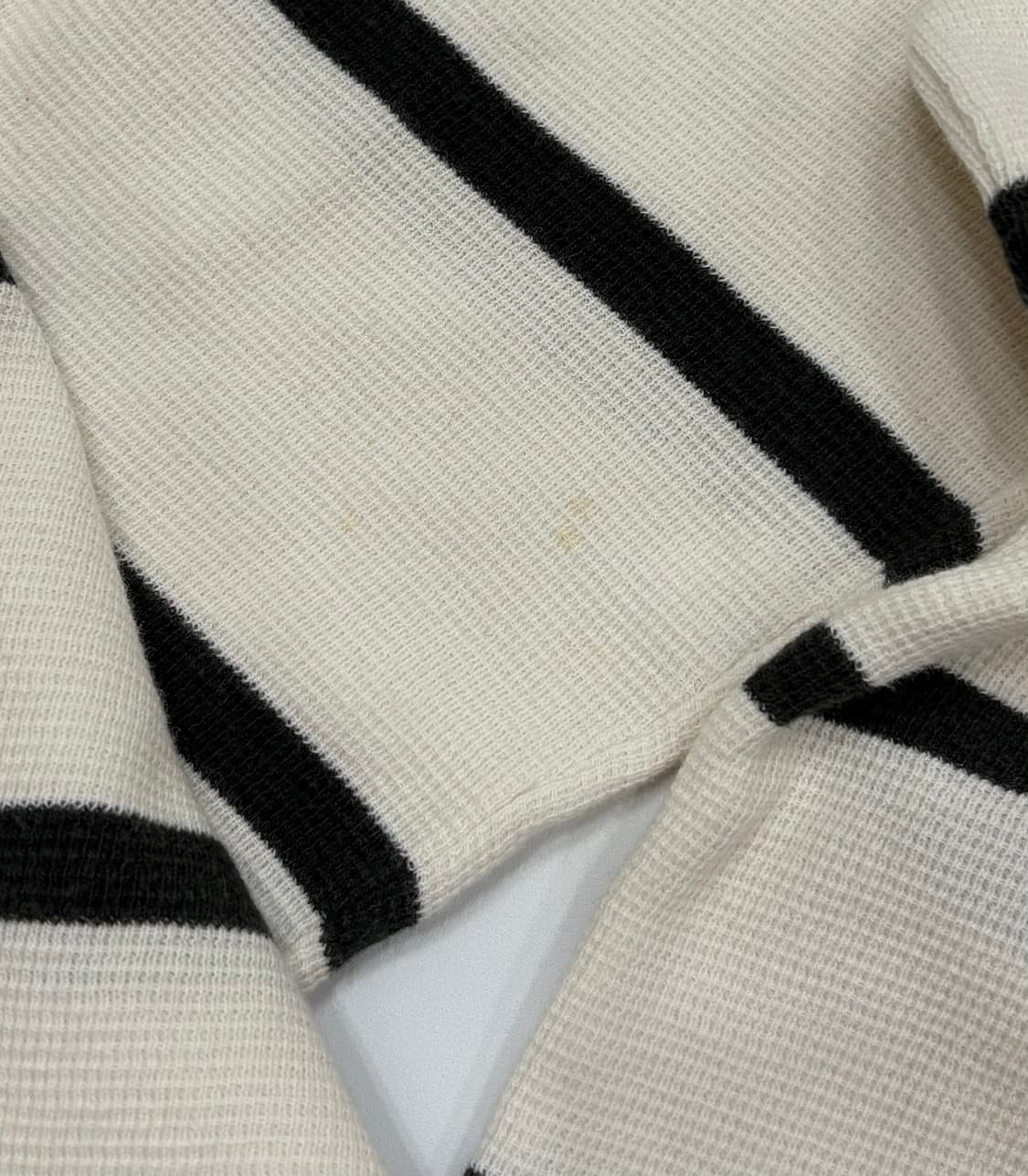 Polo 폴로랄프로렌 빈티지 오버핏 카라티 상품이미지8