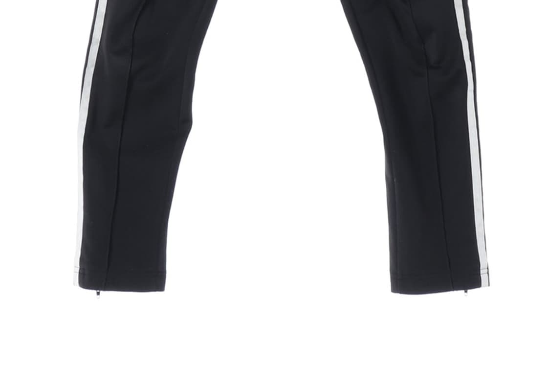 아디다스 유로파 트랙팬츠 상품이미지5