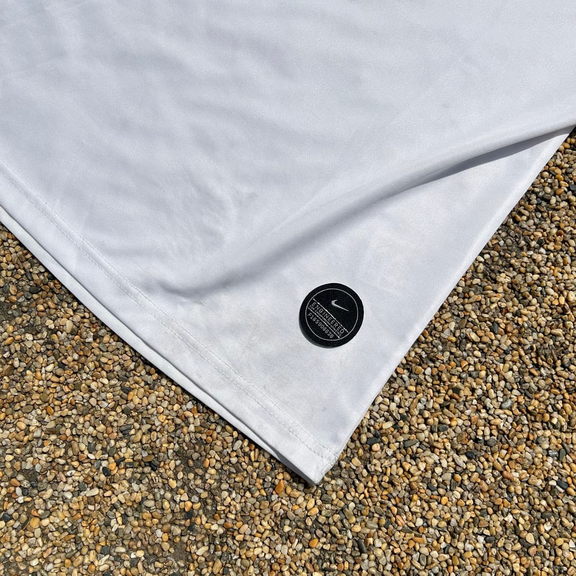 나이키 첼시 FC 19-20 지루 어웨이 져지 상품이미지4