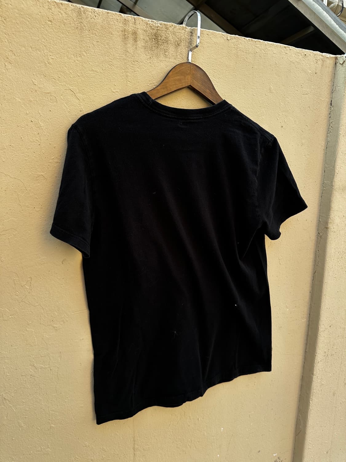 Old Navy “No Soup For You” Graphic Tee 상품이미지3