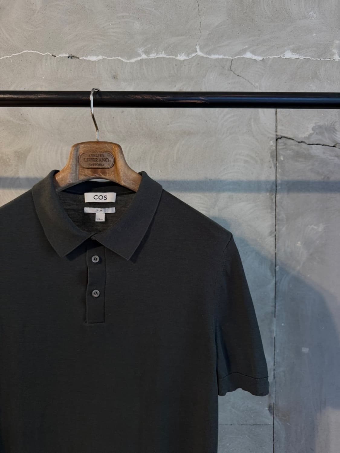 COS 코스 니트 pk 100 상품이미지5