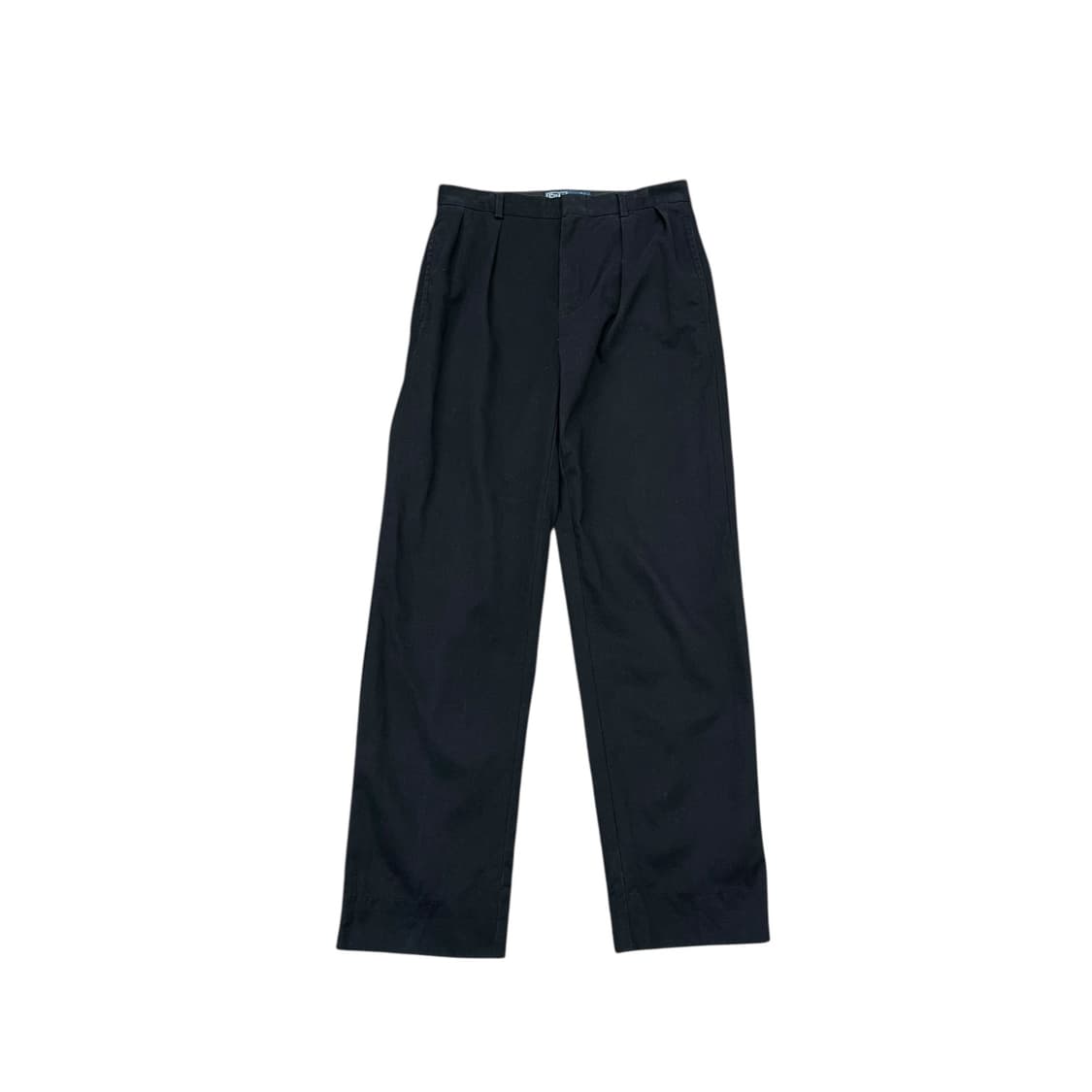 폴로 랄프로렌 핀턱 치노팬츠 상품이미지2