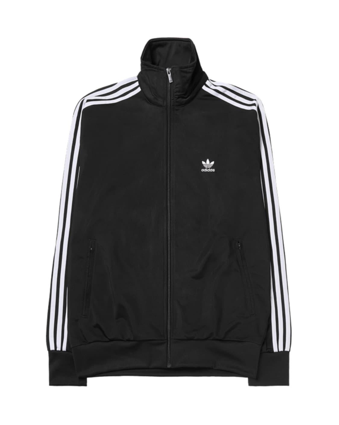 아디다스 파이어버드 트랙탑 상품이미지1