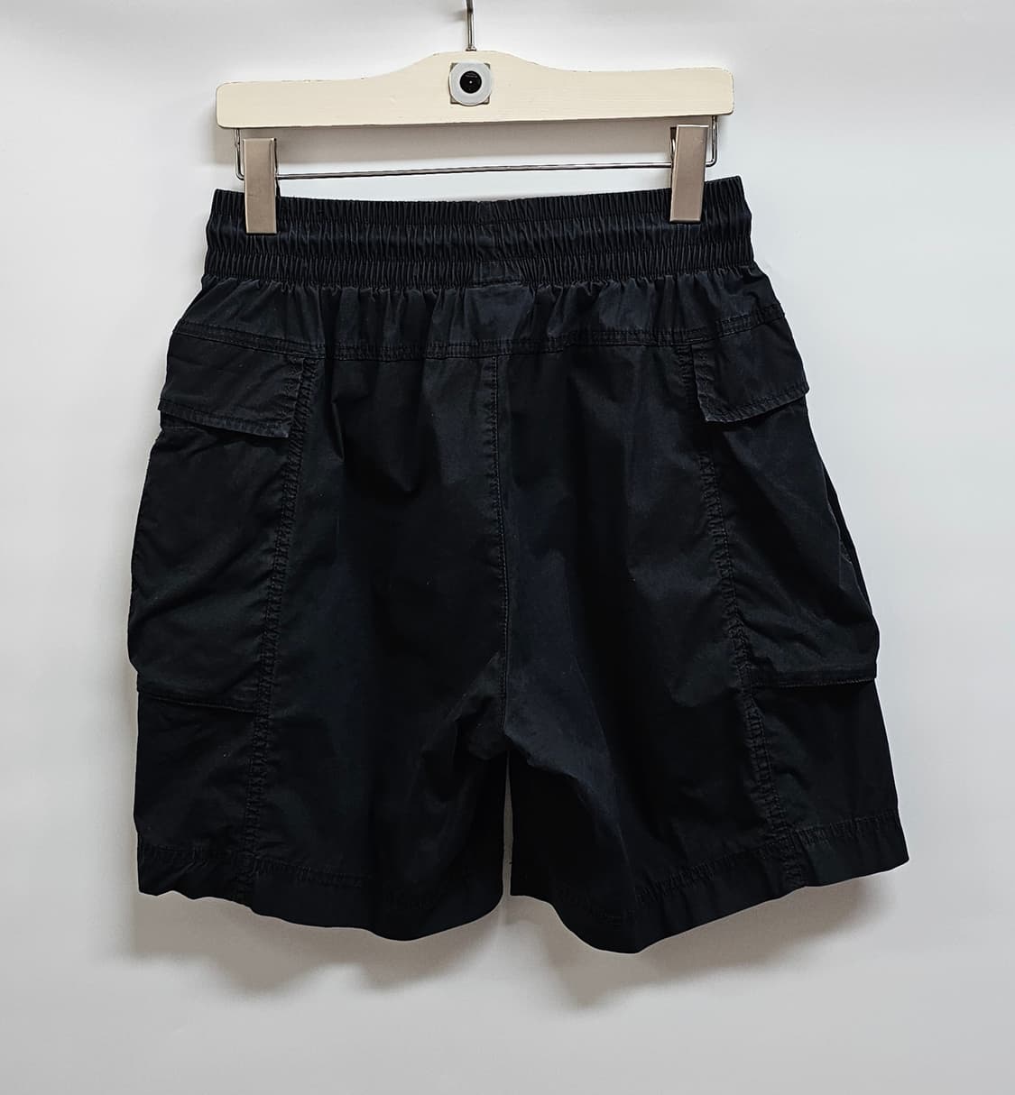 나이키 카고 스트릿 쇼츠 L 상품이미지2