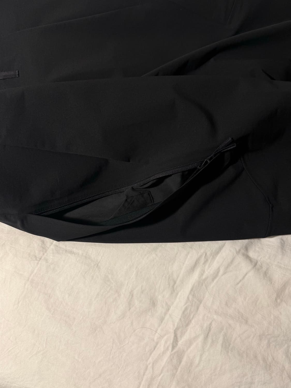 아크테릭스 베일런스 얼라인 mx 팬츠 상품이미지4