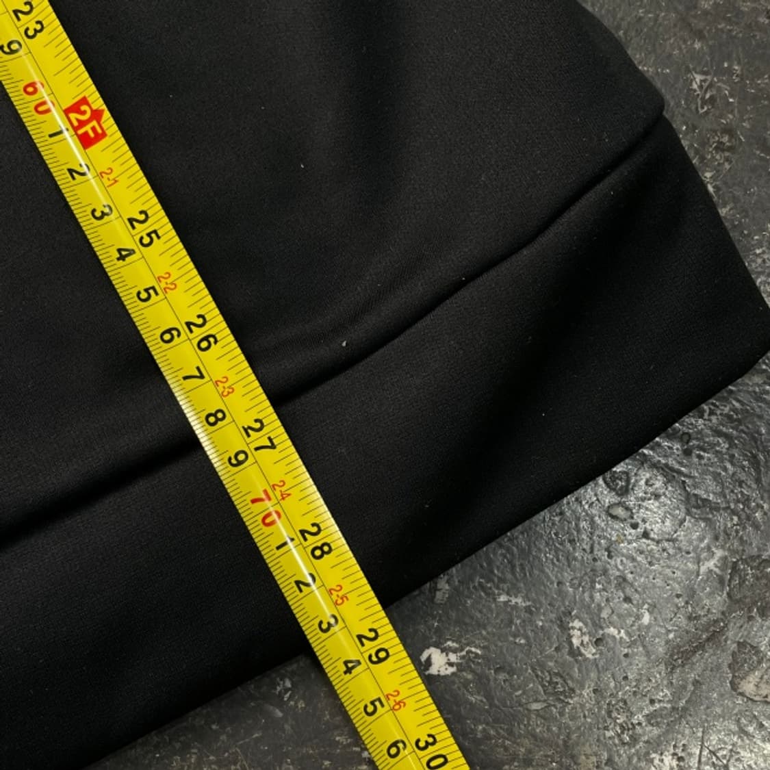 105 나이키 후드티 상품이미지7