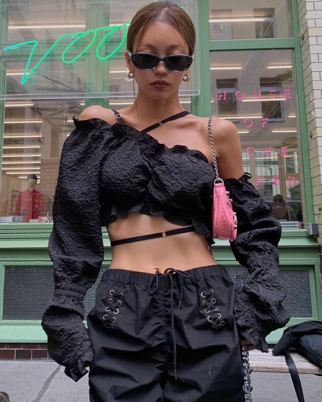 쓰리타임즈 상품이미지1