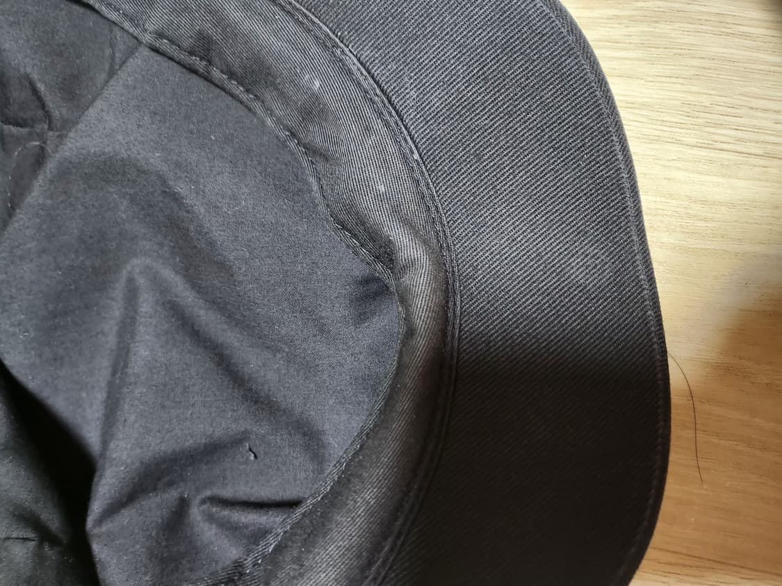 NBA 시카고 불스팀의 베레모 굿즈 58호 상품이미지8