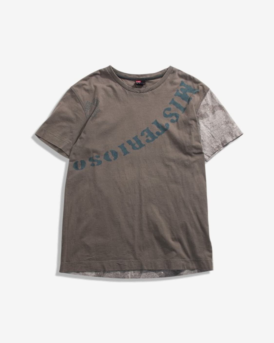 Diesel 상품이미지1