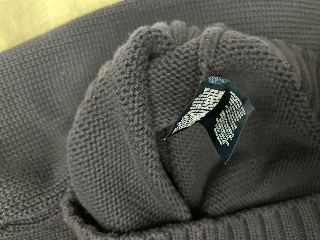 폴로 랄프로렌 성조기 니트 상품이미지7